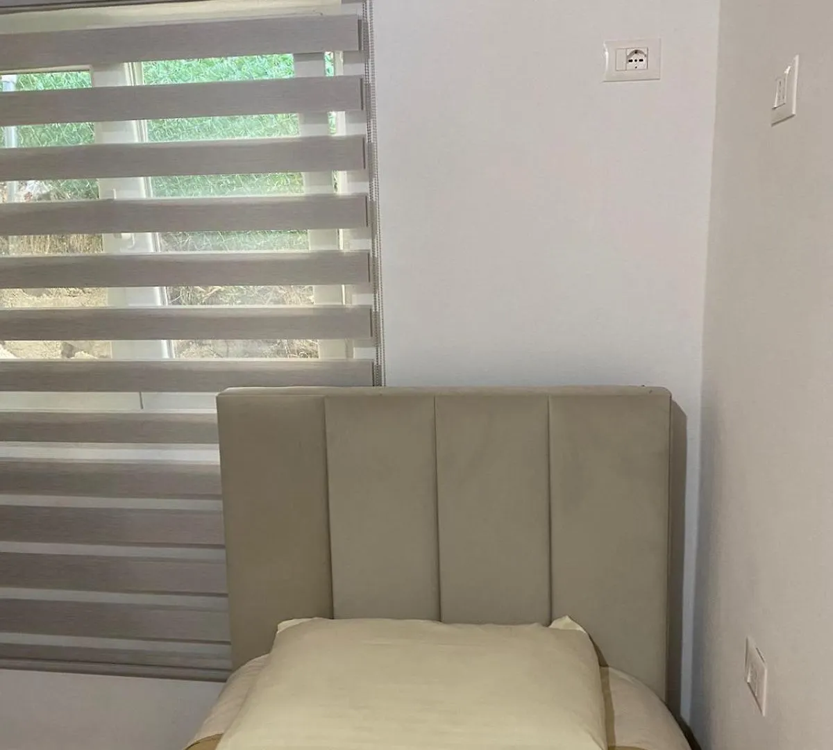 Vila Haxhaj Razëm